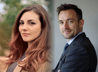 "effect_scene": "heart_gesture"