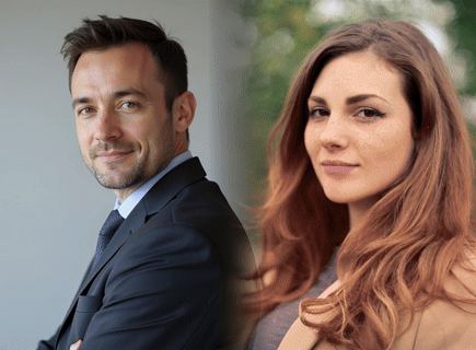 "effect_scene": "hug"