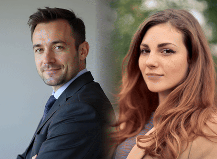 "effect_scene": "kiss"