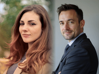 "effect_scene": "hug"