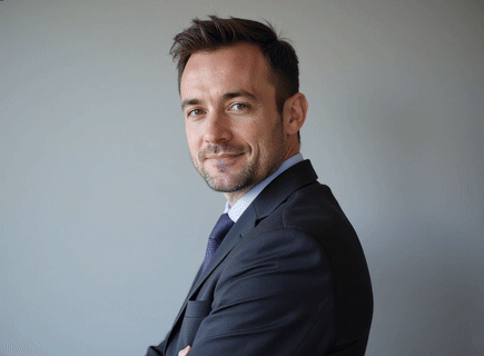 "effect_scene": "expansion"