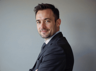 "effect_scene": "squish"