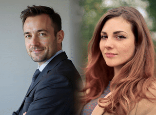 "effect_scene": "heart_gesture"