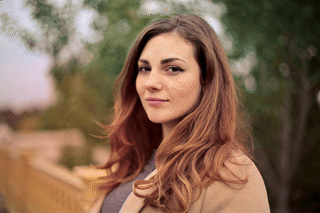 "effect_scene": "expansion"